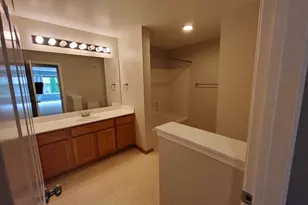 754 Wisconsin Ave N, Golden Valley, MN 55427 - Photo 24