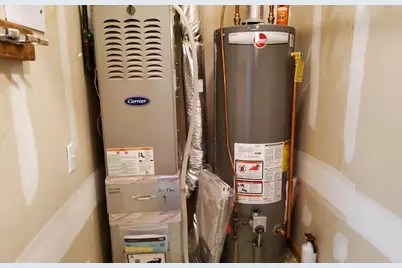 754 Wisconsin Avenue N, Golden Valley, MN 55427 - Photo 20