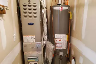 754 Wisconsin Ave N, Golden Valley, MN 55427 - Photo 20