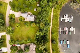 Lot 2 Block 5 Breezy Circle NW, Alexandria, MN 56308 - Photo 1