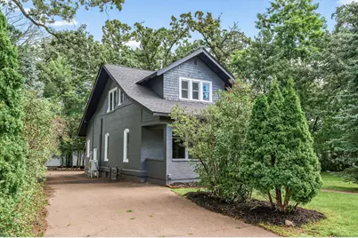 6640 Maple Street, North Branch, MN 55056 - Photo 1