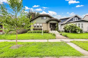 641 Asbury St, Saint Paul, MN 55104 - Photo 1