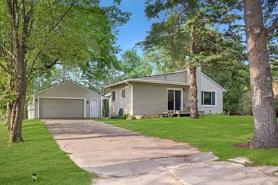 2011 Pine Street, Brainerd, MN 56401 - Photo 1