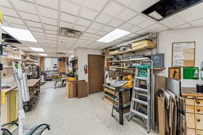 6500 Woodlake Drive #105, Richfield, MN 55423 - Photo 14