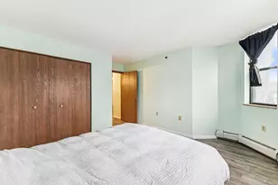 6500 Woodlake Dr, Richfield, MN 55423 - Photo 8