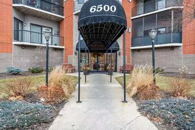 6500 Woodlake Drive #105, Richfield, MN 55423 - Photo 2