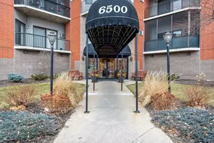 6500 Woodlake Dr, Richfield, MN 55423 - Photo 2