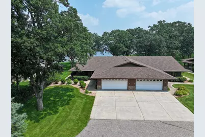 3110 Van Avenue NE #1, Alexandria, MN 56308 - Photo 1