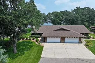 3110 Van Ave NE, Alexandria, MN 56308 - Photo 1