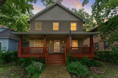 1411 Logan Avenue N, Minneapolis, MN 55411 - Photo 1