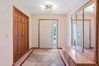 5515 Yorktown Lane N, Plymouth, MN 55442 - Photo 6