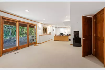 5515 Yorktown Lane N, Plymouth, MN 55442 - Photo 32