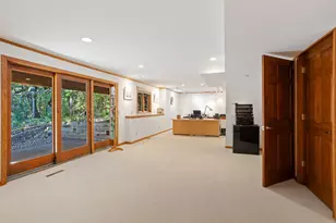 5515 Yorktown Ln N, Plymouth, MN 55442 - Photo 32