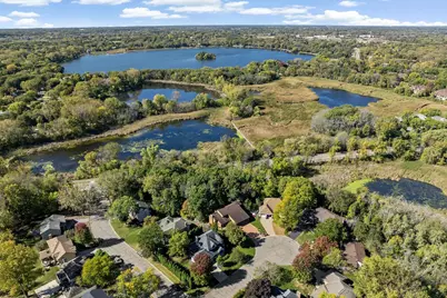 5515 Yorktown Lane N, Plymouth, MN 55442 - Photo 52