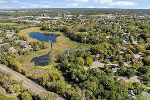 5515 Yorktown Ln N, Plymouth, MN 55442 - Photo 44