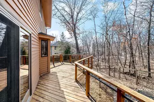 5515 Yorktown Ln N, Plymouth, MN 55442 - Photo 34