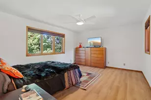 5515 Yorktown Ln N, Plymouth, MN 55442 - Photo 22