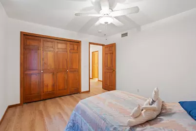 5515 Yorktown Lane N, Plymouth, MN 55442 - Photo 28