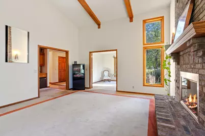 5515 Yorktown Lane N, Plymouth, MN 55442 - Photo 10