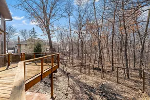 5515 Yorktown Ln N, Plymouth, MN 55442 - Photo 40