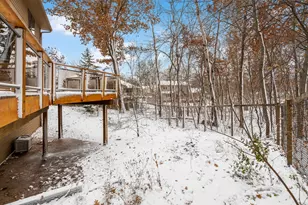 5515 Yorktown Ln N, Plymouth, MN 55442 - Photo 38