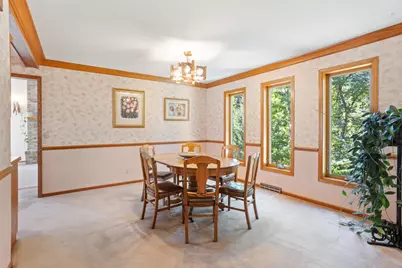 5515 Yorktown Lane N, Plymouth, MN 55442 - Photo 14