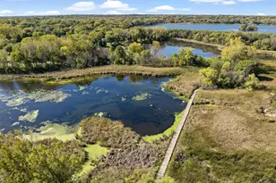 5515 Yorktown Ln N, Plymouth, MN 55442 - Photo 48