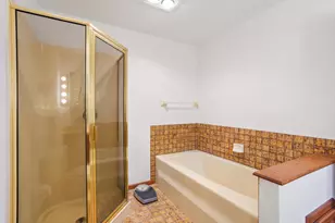 5515 Yorktown Ln N, Plymouth, MN 55442 - Photo 24