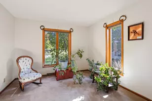 5515 Yorktown Ln N, Plymouth, MN 55442 - Photo 12