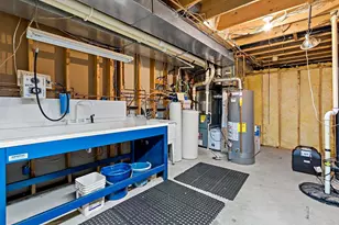 5515 Yorktown Ln N, Plymouth, MN 55442 - Photo 32