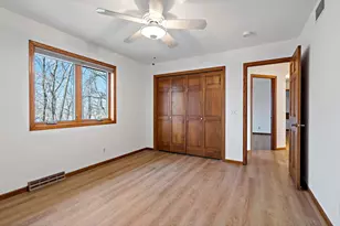 5515 Yorktown Ln N, Plymouth, MN 55442 - Photo 26