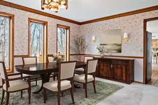 5515 Yorktown Ln N, Plymouth, MN 55442 - Photo 10