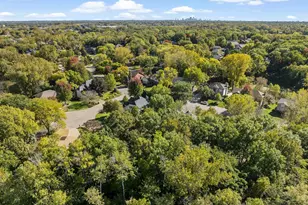 5515 Yorktown Ln N, Plymouth, MN 55442 - Photo 42