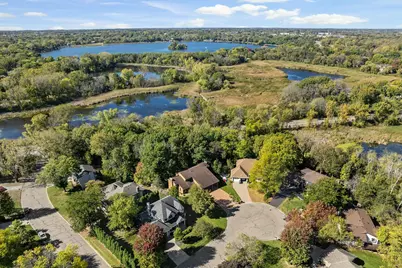 5515 Yorktown Lane N, Plymouth, MN 55442 - Photo 50