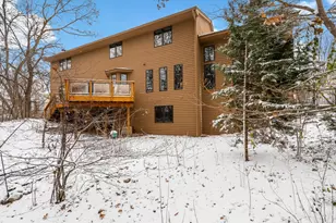 5515 Yorktown Ln N, Plymouth, MN 55442 - Photo 36