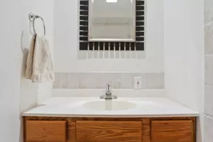 5515 Yorktown Ln N, Plymouth, MN 55442 - Photo 30