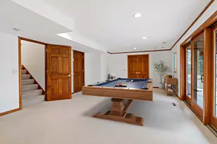 5515 Yorktown Ln N, Plymouth, MN 55442 - Photo 28