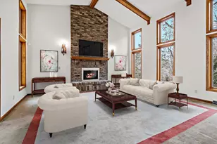 5515 Yorktown Ln N, Plymouth, MN 55442 - Photo 8