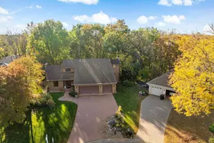 5515 Yorktown Ln N, Plymouth, MN 55442 - Photo 56