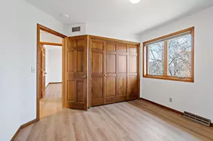 5515 Yorktown Ln N, Plymouth, MN 55442 - Photo 24