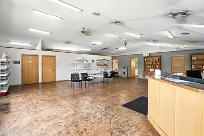 949 State Road 46, Amery, WI 54001 - Photo 2