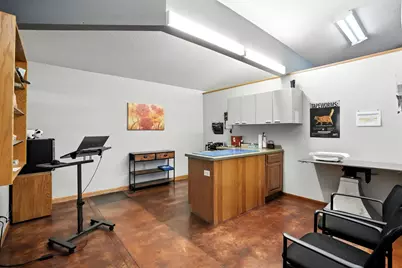 949 State Road 46, Amery, WI 54001 - Photo 8