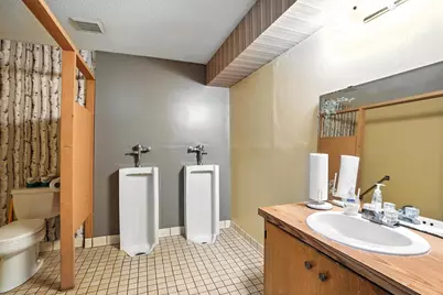 949 State Road 46, Amery, WI 54001 - Photo 12