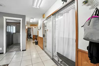 949 State Road 46, Amery, WI 54001 - Photo 10