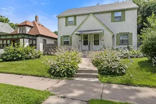 2150 St Anthony Ave, Saint Paul, MN 55104 - Photo 1