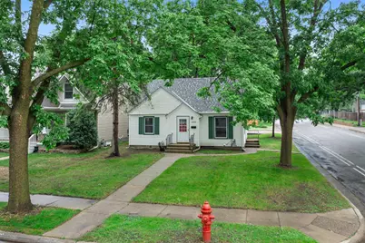 2800 Georgia Avenue S, Saint Louis Park, MN 55426 - Photo 1