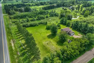 52925 Basswood Rd W, Braham, MN 55006 - Photo 1