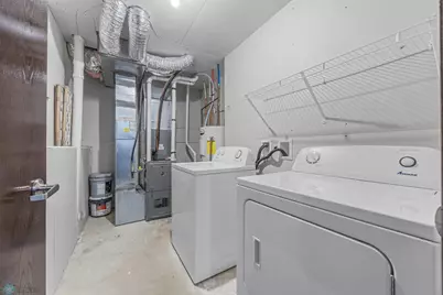 2239 35th Street Circle S, Moorhead, MN 56560 - Photo 20