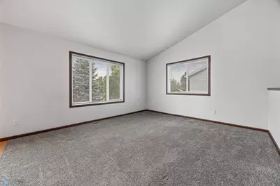 2239 35th Street Circle S, Moorhead, MN 56560 - Photo 8