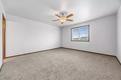 2239 35th Street Circle S, Moorhead, MN 56560 - Photo 10